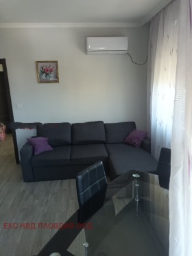 ����� ���� ��� ���� 2-�����,���� �������, ������������