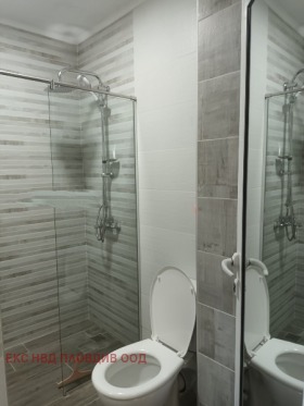 ���� ��� ���� 2-����� | Imot.bg � ����� ������ 11