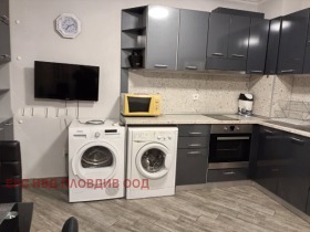 ���� ��� ���� 2-����� | Imot.bg � ����� ������ 4