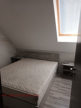 ���� ��� ���� 2-����� | Imot.bg � ����� ������ 5