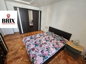 ���� ��� ���� 2-����� | Imot.bg � ����� ������ 4