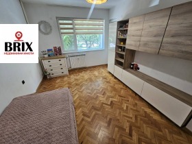 ���� ��� ���� 2-����� | Imot.bg � ����� ������ 7