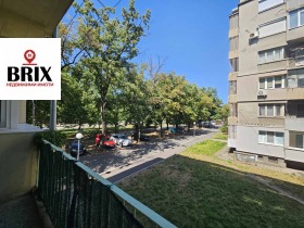 ���� ��� ���� 2-����� | Imot.bg � ����� ������ 9