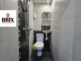 ���� ��� ���� 2-����� | Imot.bg � ����� ������ 8