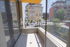 ���� ��� ���� 2-����� | Imot.bg � ����� ������ 7