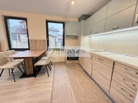 2 bedroom Briz, Varna 4