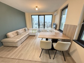 2 bedroom Briz, Varna 7