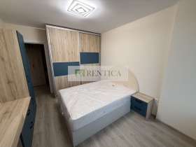 2 bedroom Briz, Varna 12