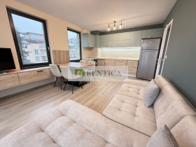 2 bedroom Briz, Varna 1