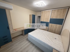 2 bedroom Briz, Varna 13