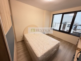 2 bedroom Briz, Varna 11