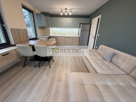 2 bedroom Briz, Varna 5