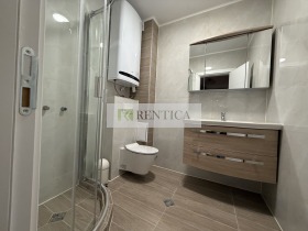 2 bedroom Briz, Varna 14