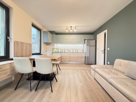 2 bedroom Briz, Varna 2