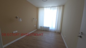    3- | Imot.bg    11