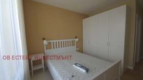    3- | Imot.bg    8
