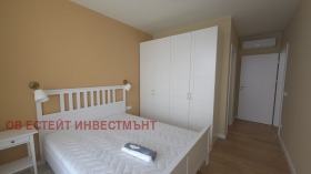    3- | Imot.bg    7