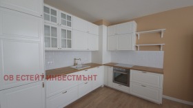    3- | Imot.bg    2