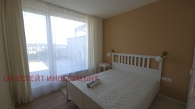   3- | Imot.bg    6