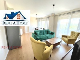 ���� ��� ���� 3-����� | Imot.bg � ����� ������ 4