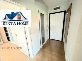 ���� ��� ���� 3-����� | Imot.bg � ����� ������ 11