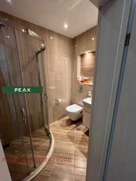 ���� ��� ���� 3-����� | Imot.bg � ����� ������ 11