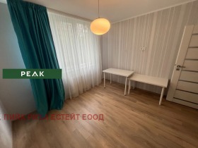 ���� ��� ���� 3-����� | Imot.bg � ����� ������ 8
