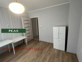���� ��� ���� 3-����� | Imot.bg � ����� ������ 10