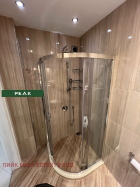 ���� ��� ���� 3-����� | Imot.bg � ����� ������ 13