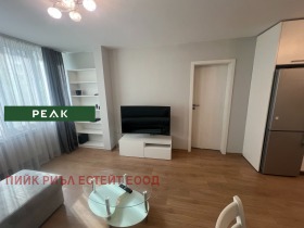 ���� ��� ���� 3-����� | Imot.bg � ����� ������ 3