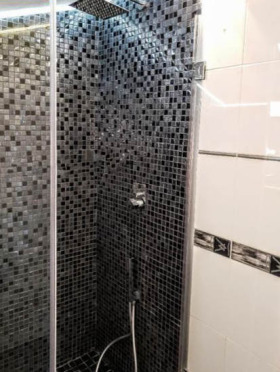 ���� ��� ���� 3-����� | Imot.bg � ����� ������ 7