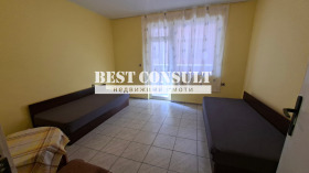 ���� ��� ���� 4-����� | Imot.bg � ����� ������ 6