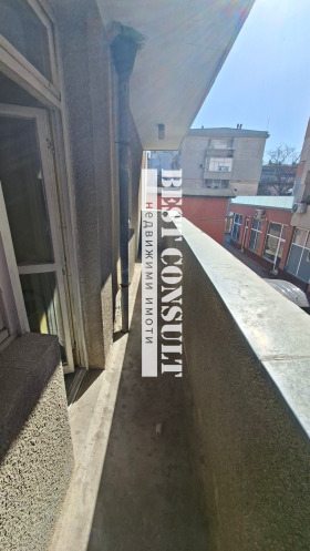 ���� ��� ���� 4-����� | Imot.bg � ����� ������ 8