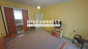 ���� ��� ���� 4-����� | Imot.bg � ����� ������ 4