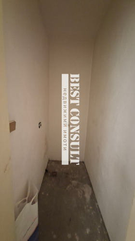 ���� ��� ���� 4-����� | Imot.bg � ����� ������ 12