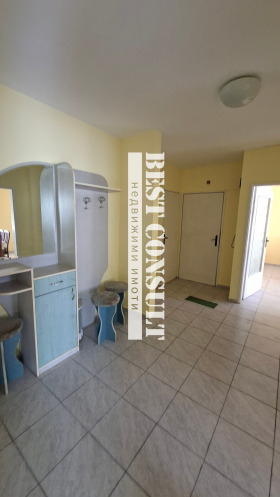 ���� ��� ���� 4-����� | Imot.bg � ����� ������ 10