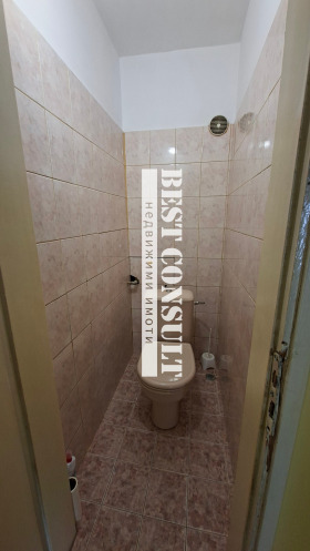 ���� ��� ���� 4-����� | Imot.bg � ����� ������ 11