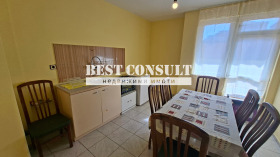 ����� ���� ��� ���� 4-�����,���� ����, ������