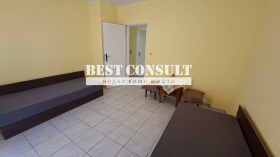 ���� ��� ���� 4-����� | Imot.bg � ����� ������ 7