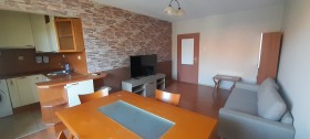 ���� ��� ���� 4-����� | Imot.bg � ����� ������ 6