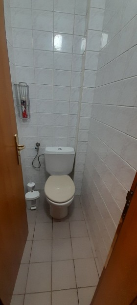 ���� ��� ���� 4-����� | Imot.bg � ����� ������ 7