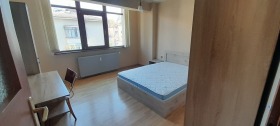 ���� ��� ���� 4-����� | Imot.bg � ����� ������ 2