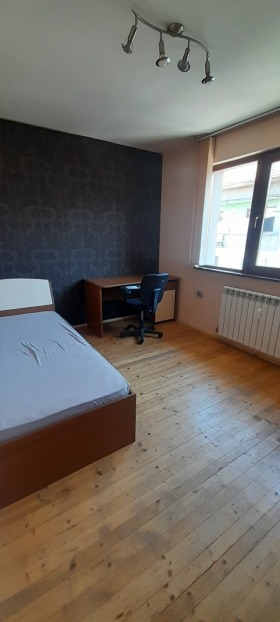 ���� ��� ���� 4-����� | Imot.bg � ����� ������ 3