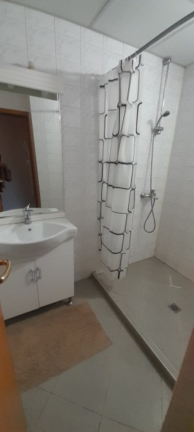 ���� ��� ���� 4-����� | Imot.bg � ����� ������ 9