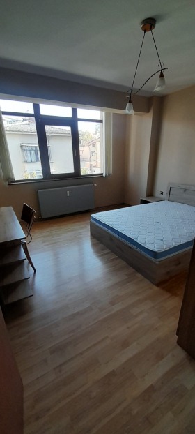 ���� ��� ���� 4-����� | Imot.bg � ����� ������ 4