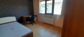���� ��� ���� 4-����� | Imot.bg � ����� ������ 15