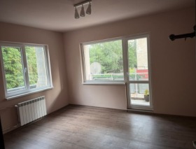 ���� ��� ���� ���������� | Imot.bg � ����� ������ 3