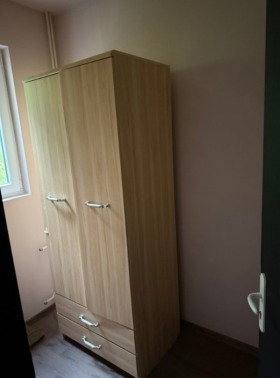 ���� ��� ���� ���������� | Imot.bg � ����� ������ 6