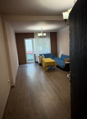 ���� ��� ���� ���������� | Imot.bg � ����� ������ 2