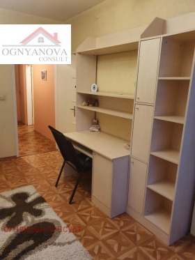 ���� ��� ���� ������� | Imot.bg � ����� ������ 12